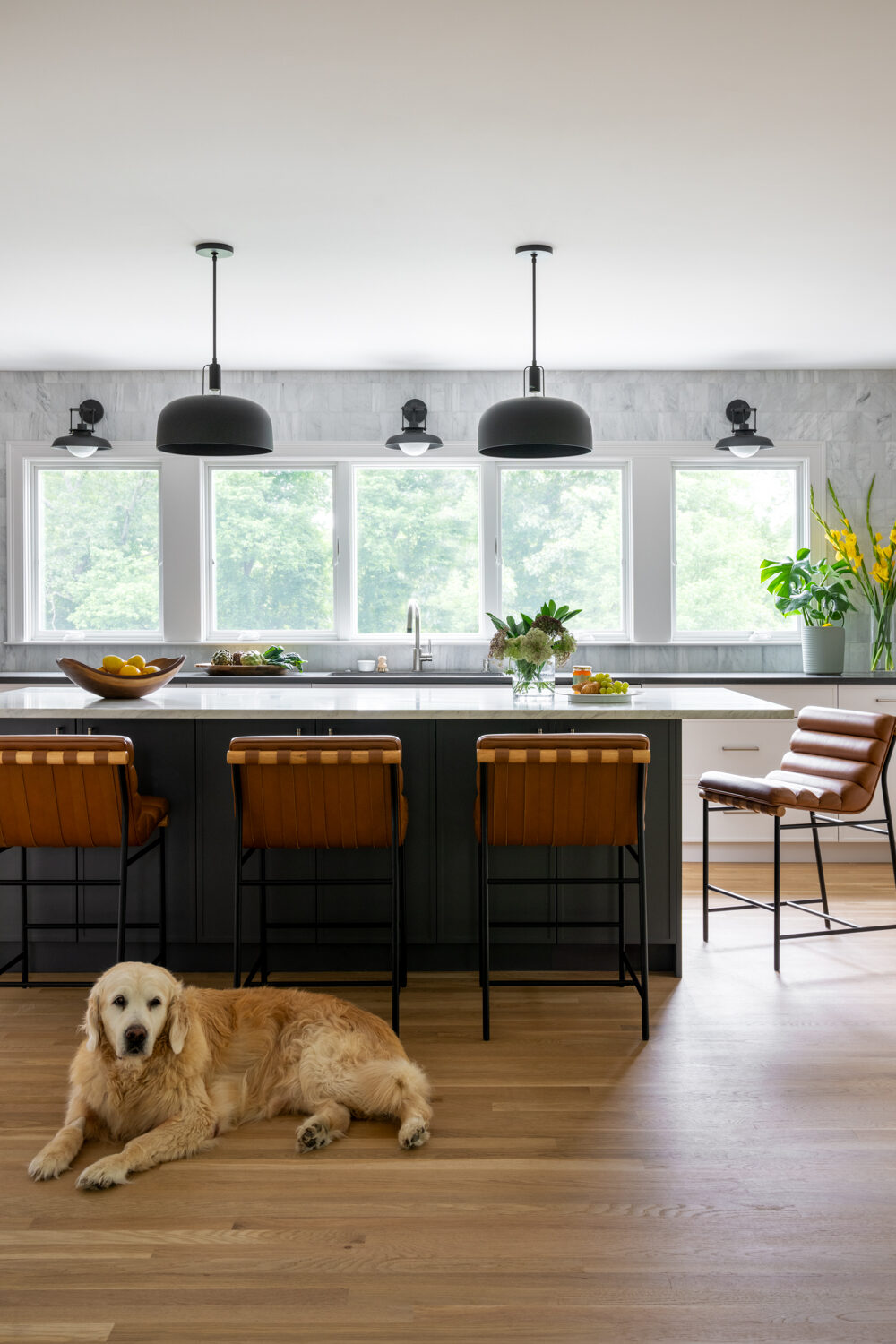 Kitchen Island Natick Ma