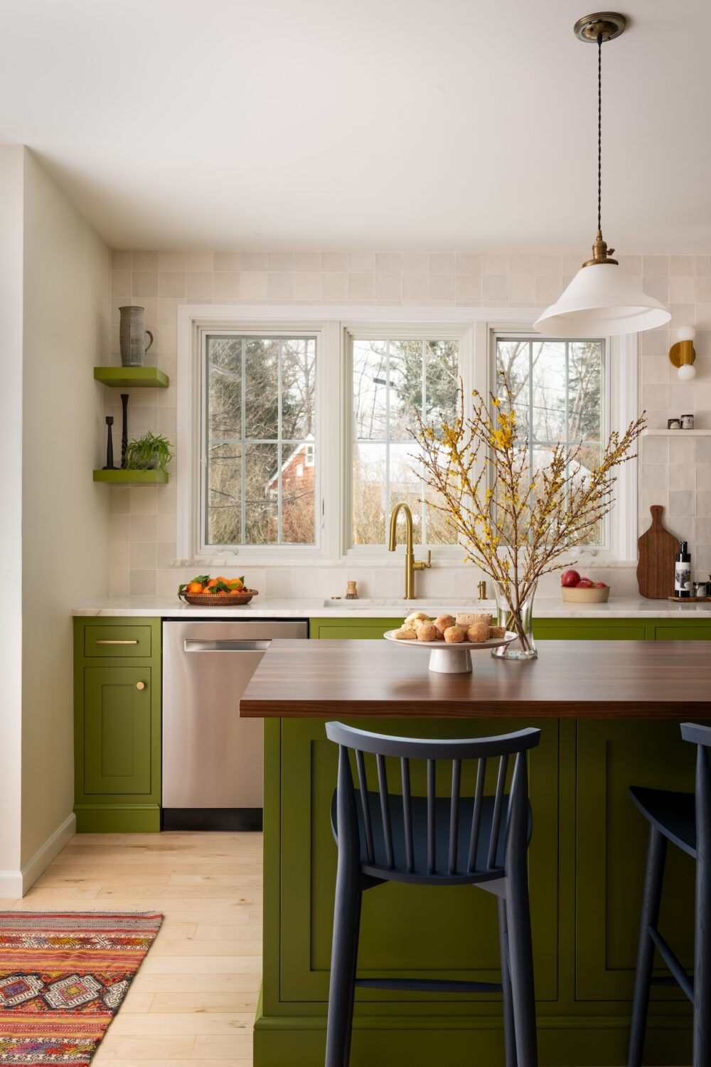 Hammond Design Arlington Ma Kitchen Interior Designer