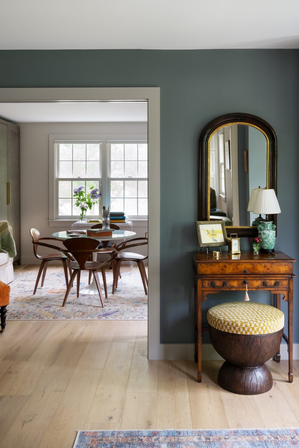 Hammond Design Home Furnishings Design Andover Ma