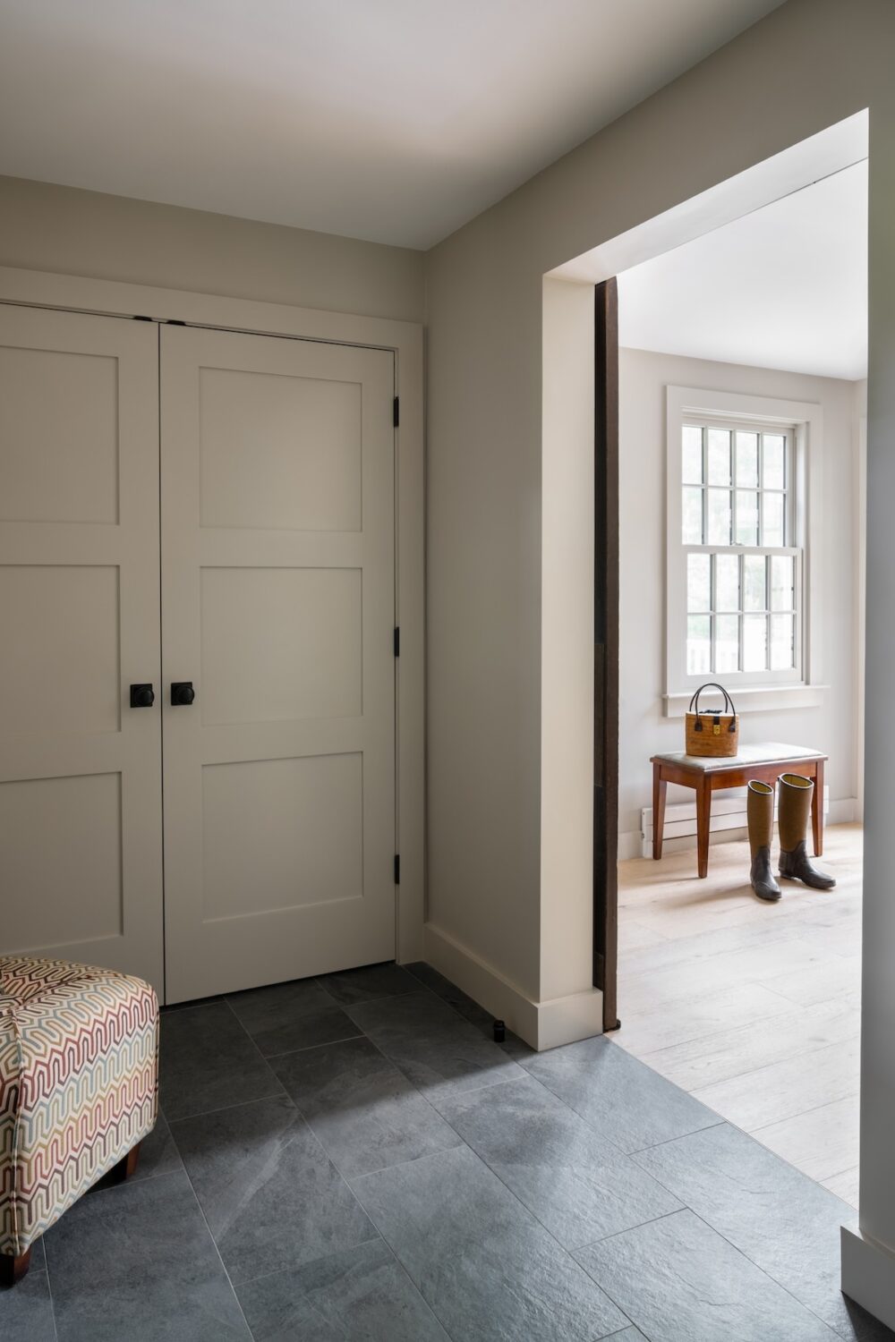 Home Interior Design Renovation Hammond Design